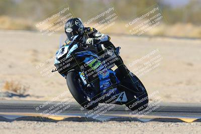 media/Jan-10-2025-CVMA Friday Practice (Fri) [[489e0da257]]/Group 1/Session 5 (Turn 7)/